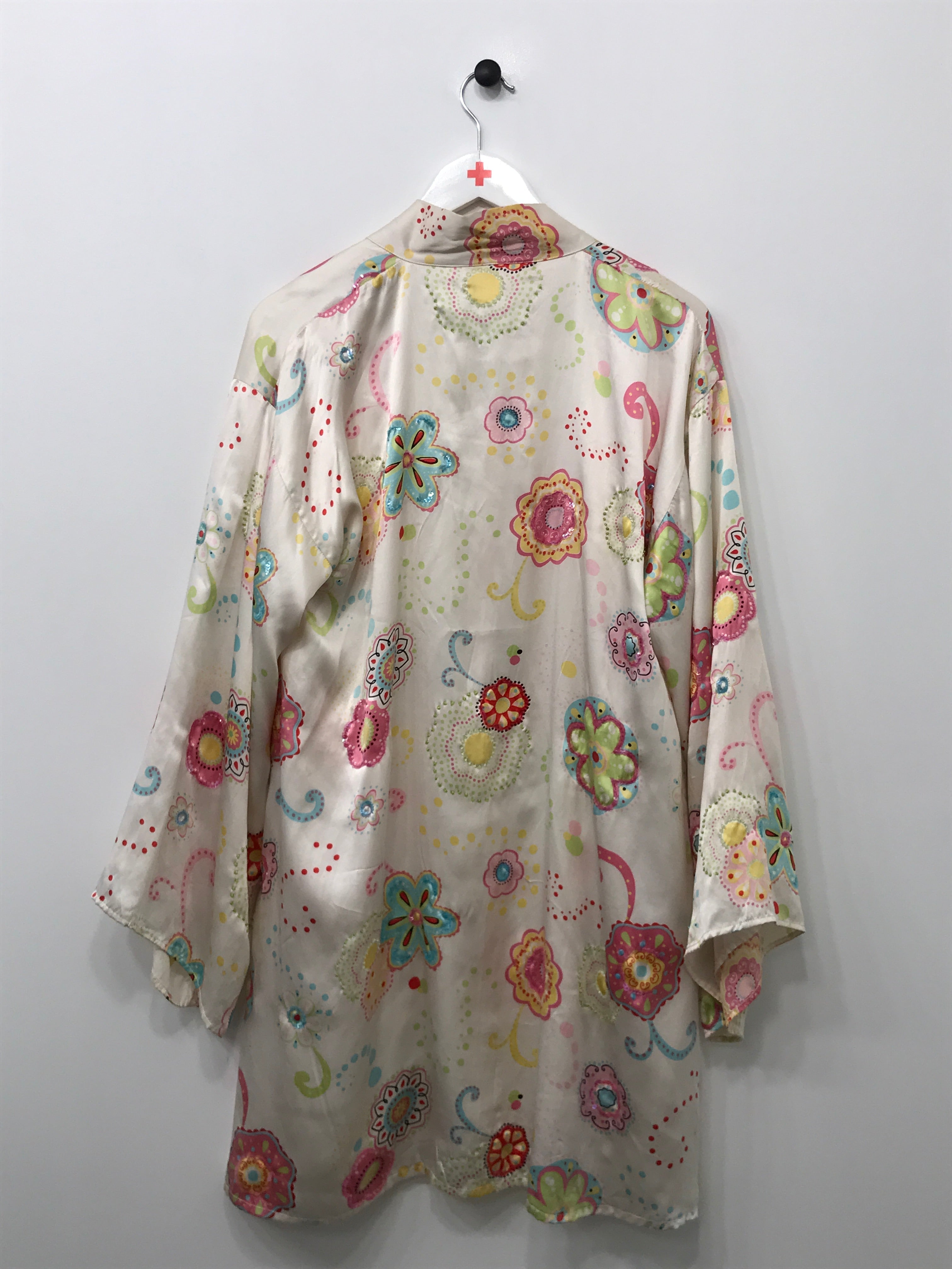 GreenGate Kimono